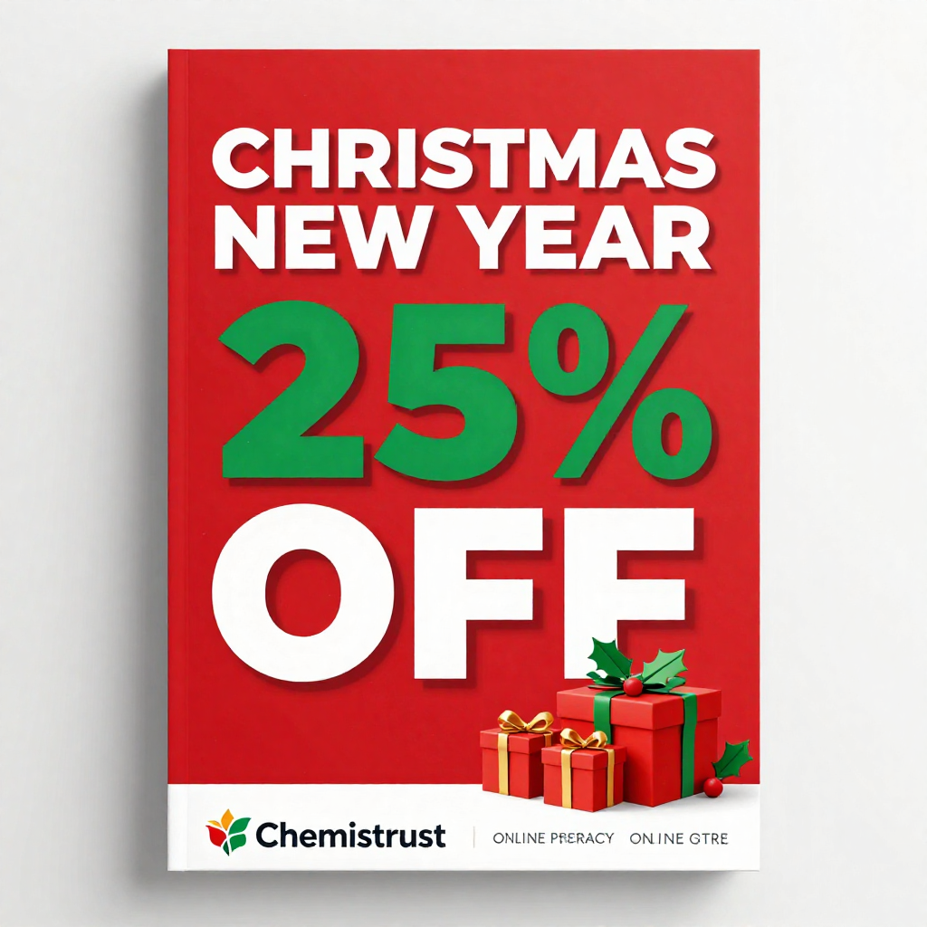 Shop Percocet Online Instant Care Handling image