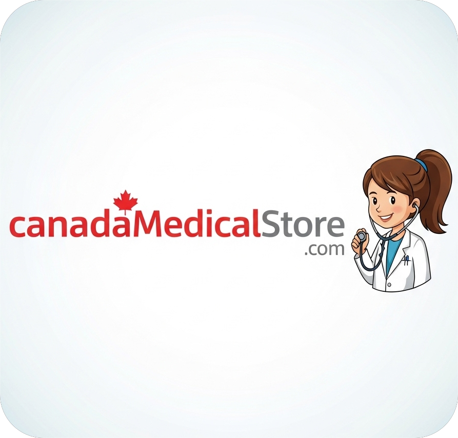 Buy Tramadol Online for Fast and Reliable Pain Relief image