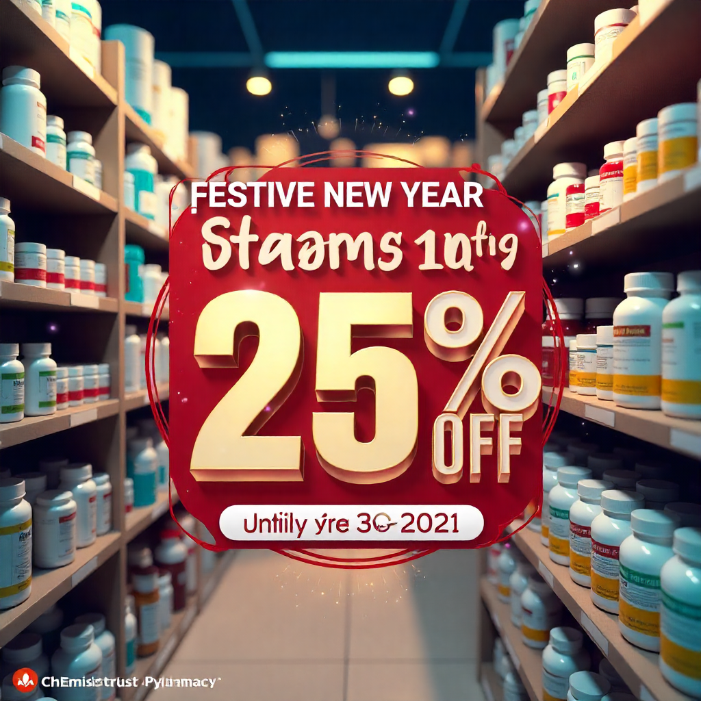 Give the Gift of Ability image