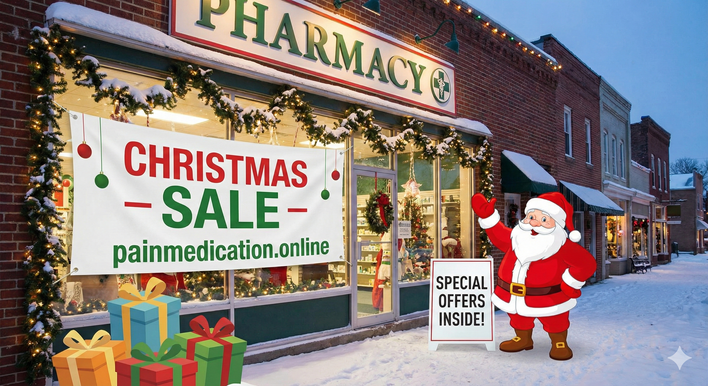 Give the Gift of Ability image