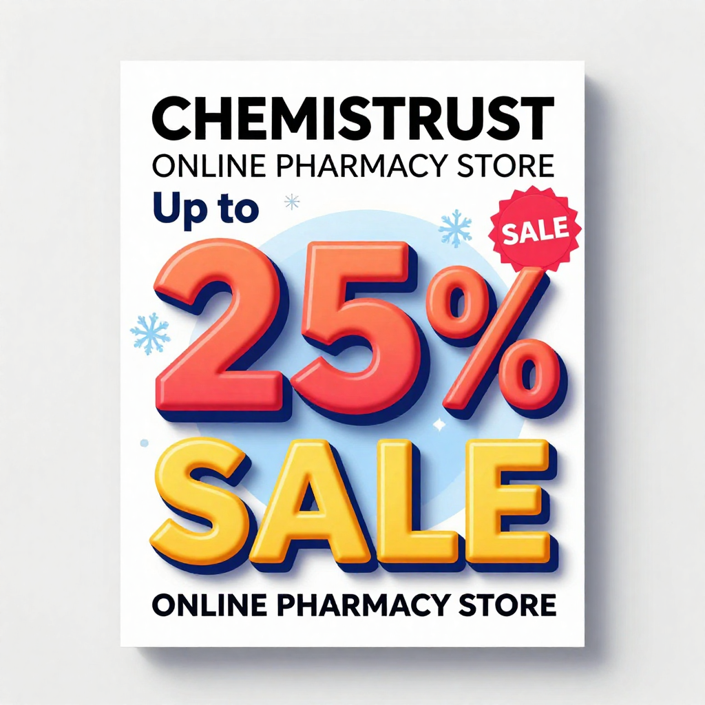 Get Xanax 1mg Online Rx Free Barrier-Free Health Access image