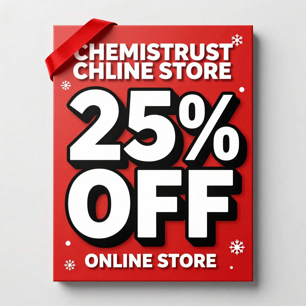 Buy Valium 5mg Online Stay-Seated Ordering image