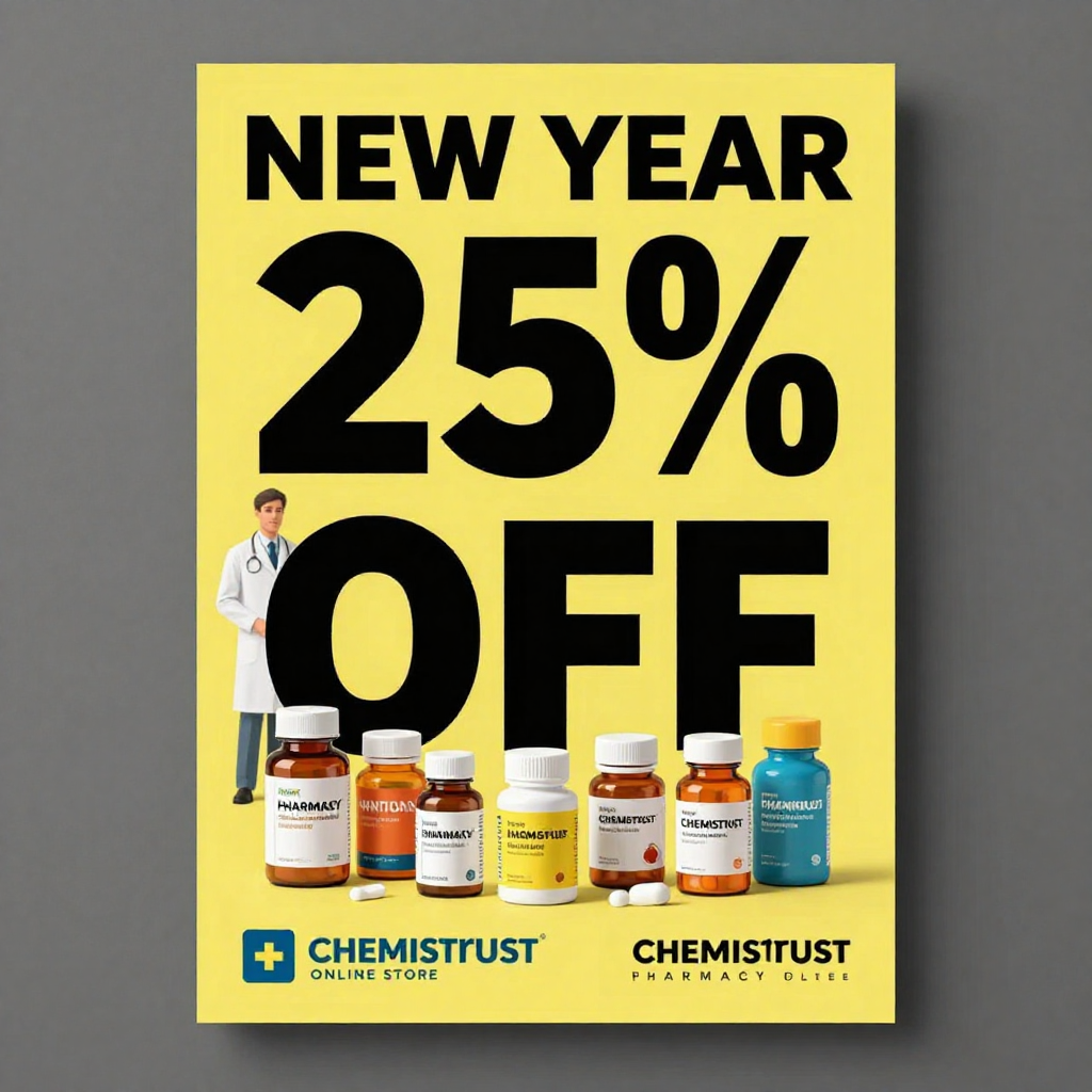 Order Ambien Rx Free  All-Day Express Route image