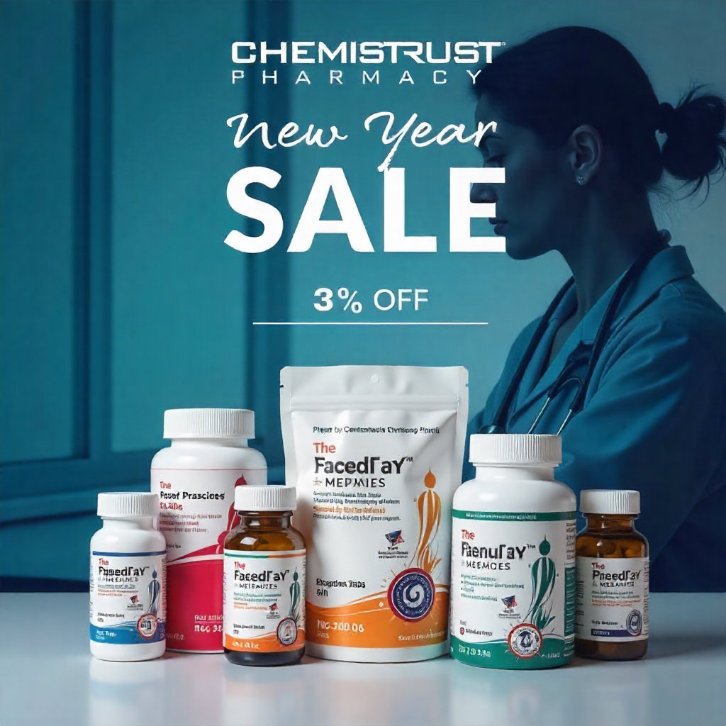 Give the Gift of Ability image