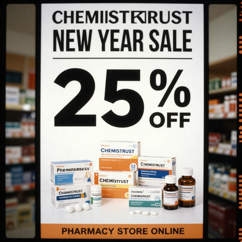 Order Hydrocodone Online No RX Authorization-Free Wellness image