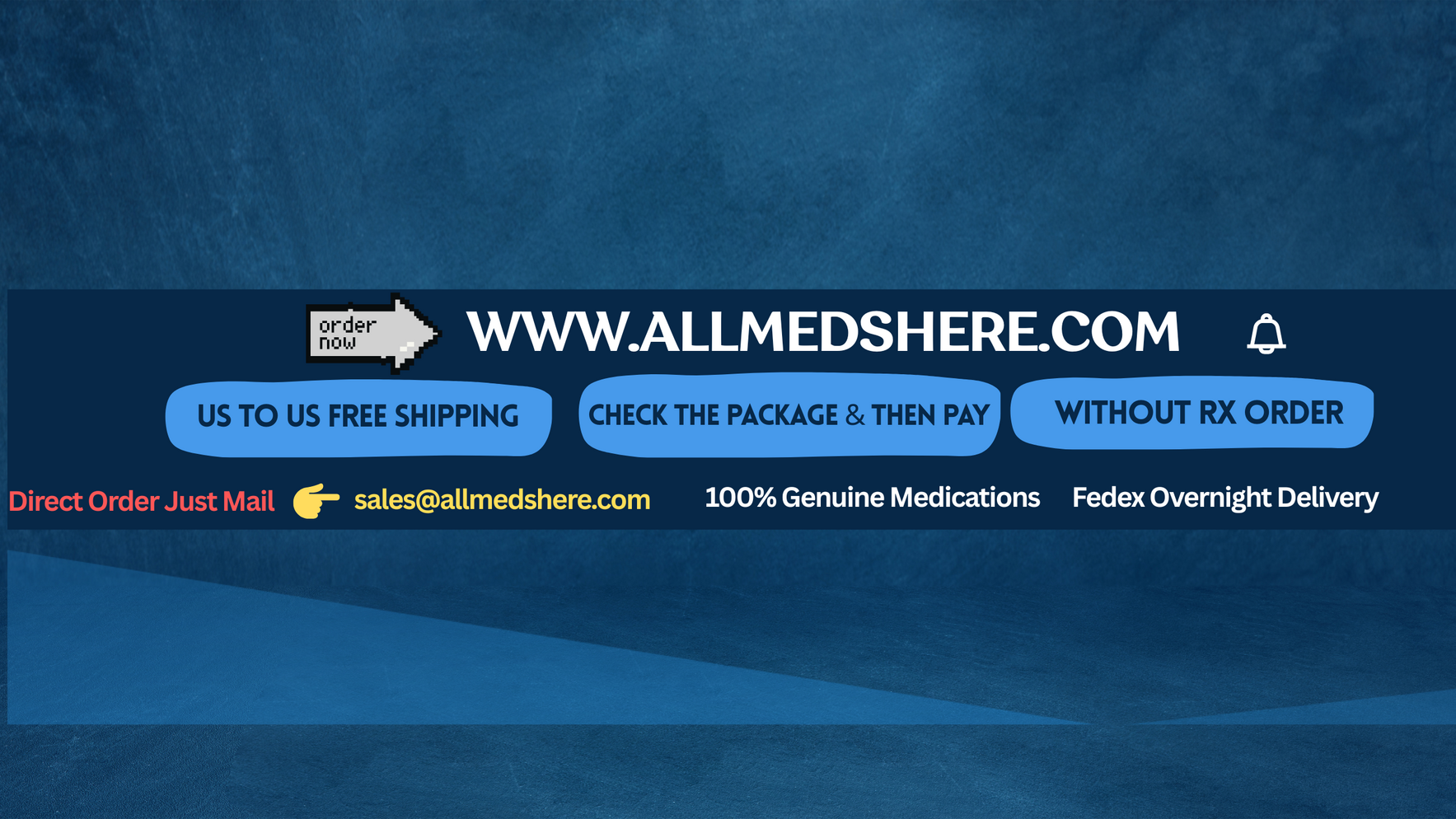 Order Valium (Diazepam) Online 10mg – Reliable Home Based Delivery image