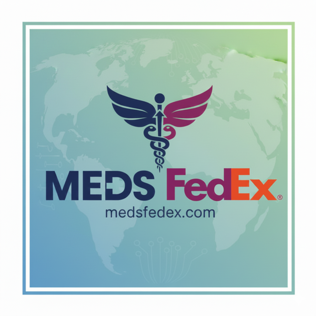 Buy Tramadol Online  Instant Doorstep Delivery image