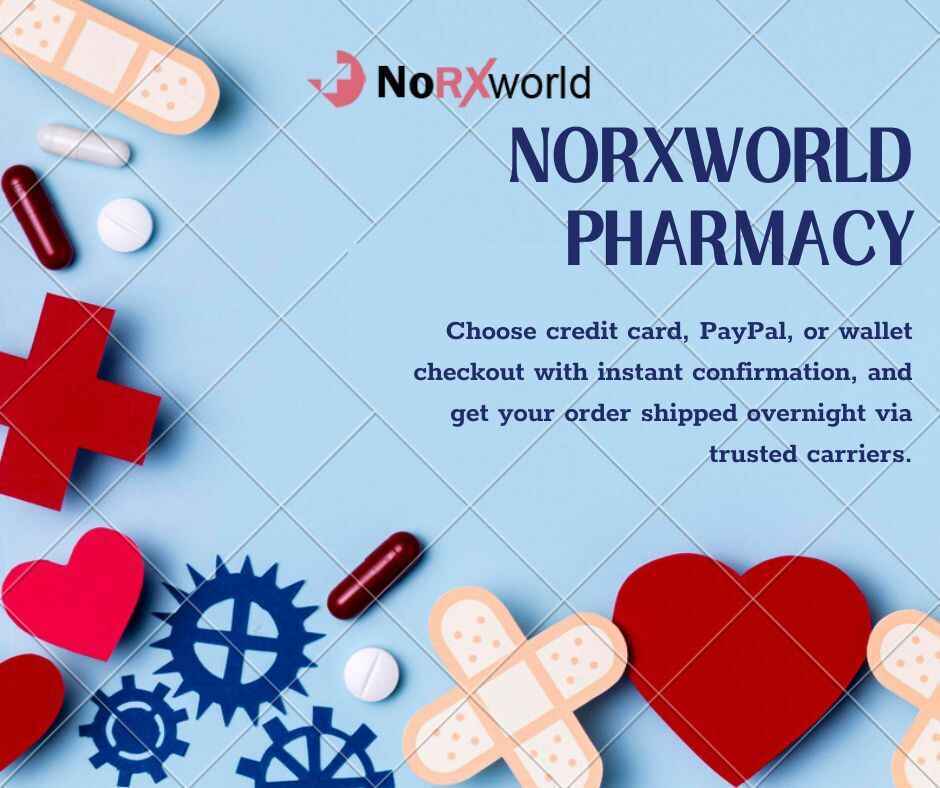 Buy Hydrocodone Online Next-hour Drop-off Availability image