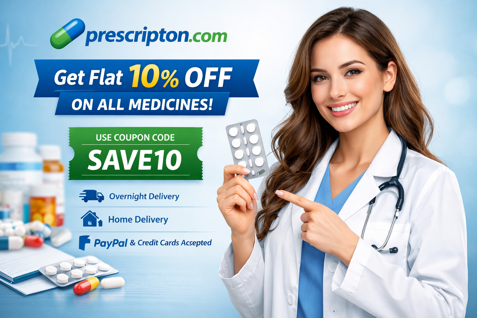 Buy Adderall Online with Legal Contact Info Home Delivery image