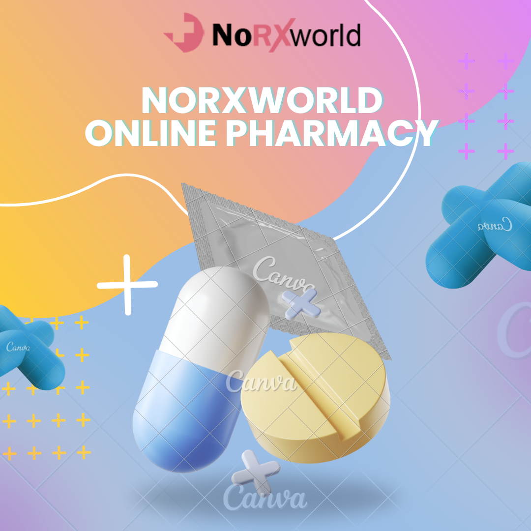 Zero-Wait Buy Alprazolam Online Service Under Budget image