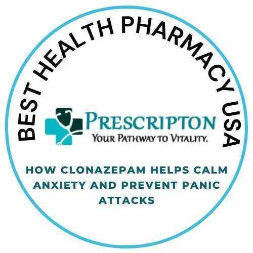 Buy Oxycodone Online with Home Delivery and Official Contact Info image