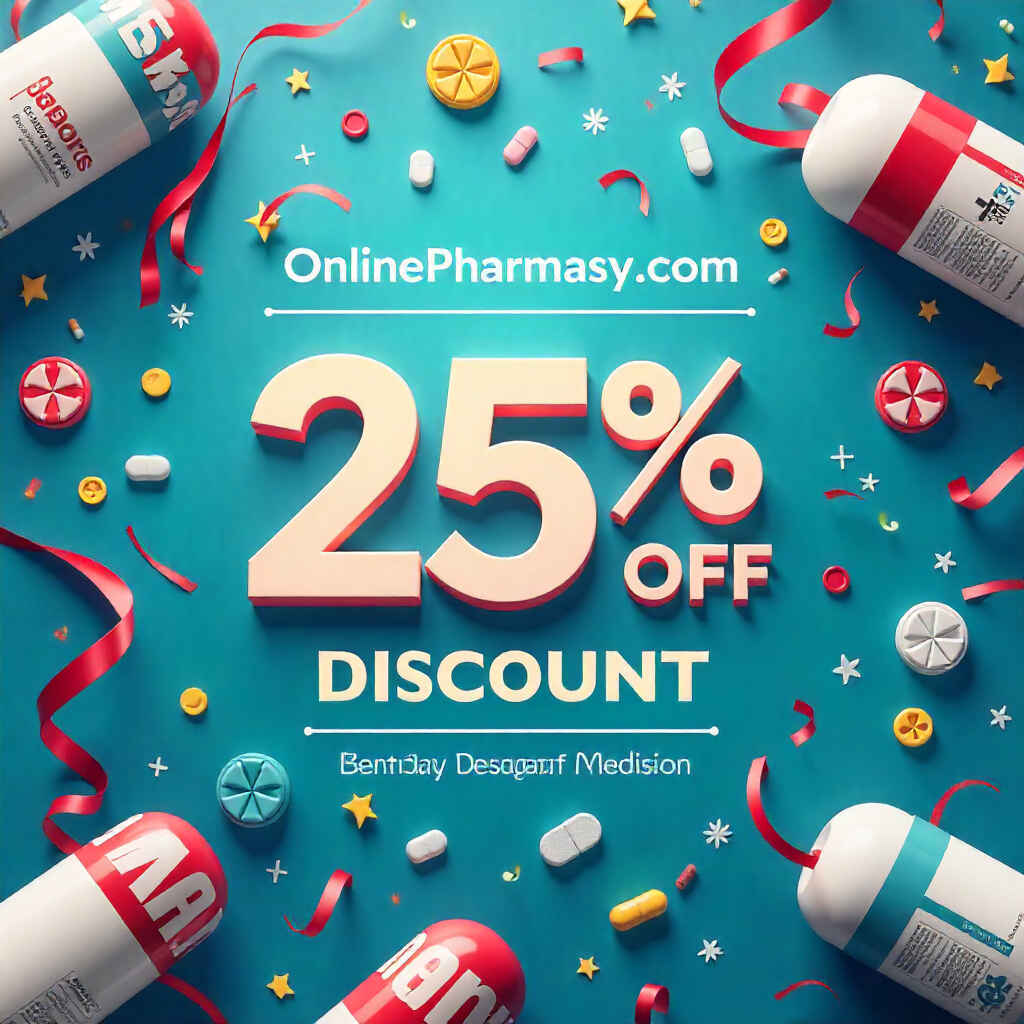 Buy Zolpidem Online NoRx Convinient Home Medicine Service image