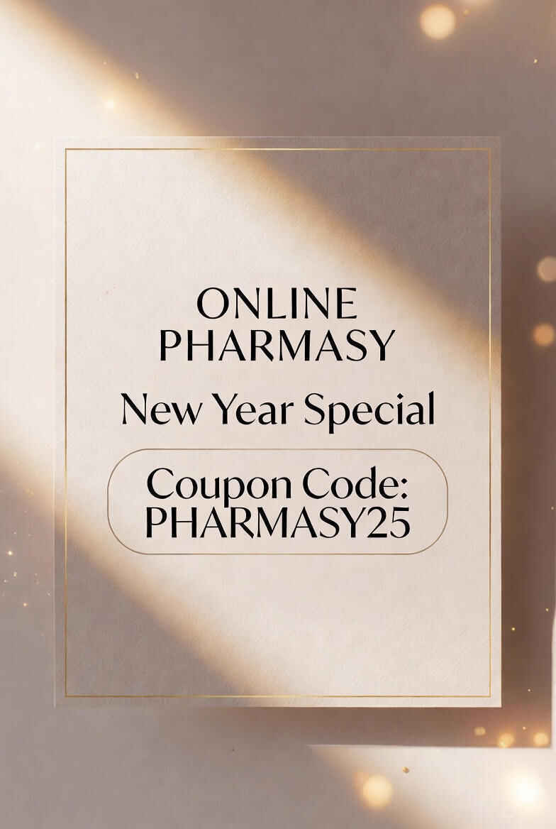 Buy Ksalol Online NoRx Secure prescription-free home service image