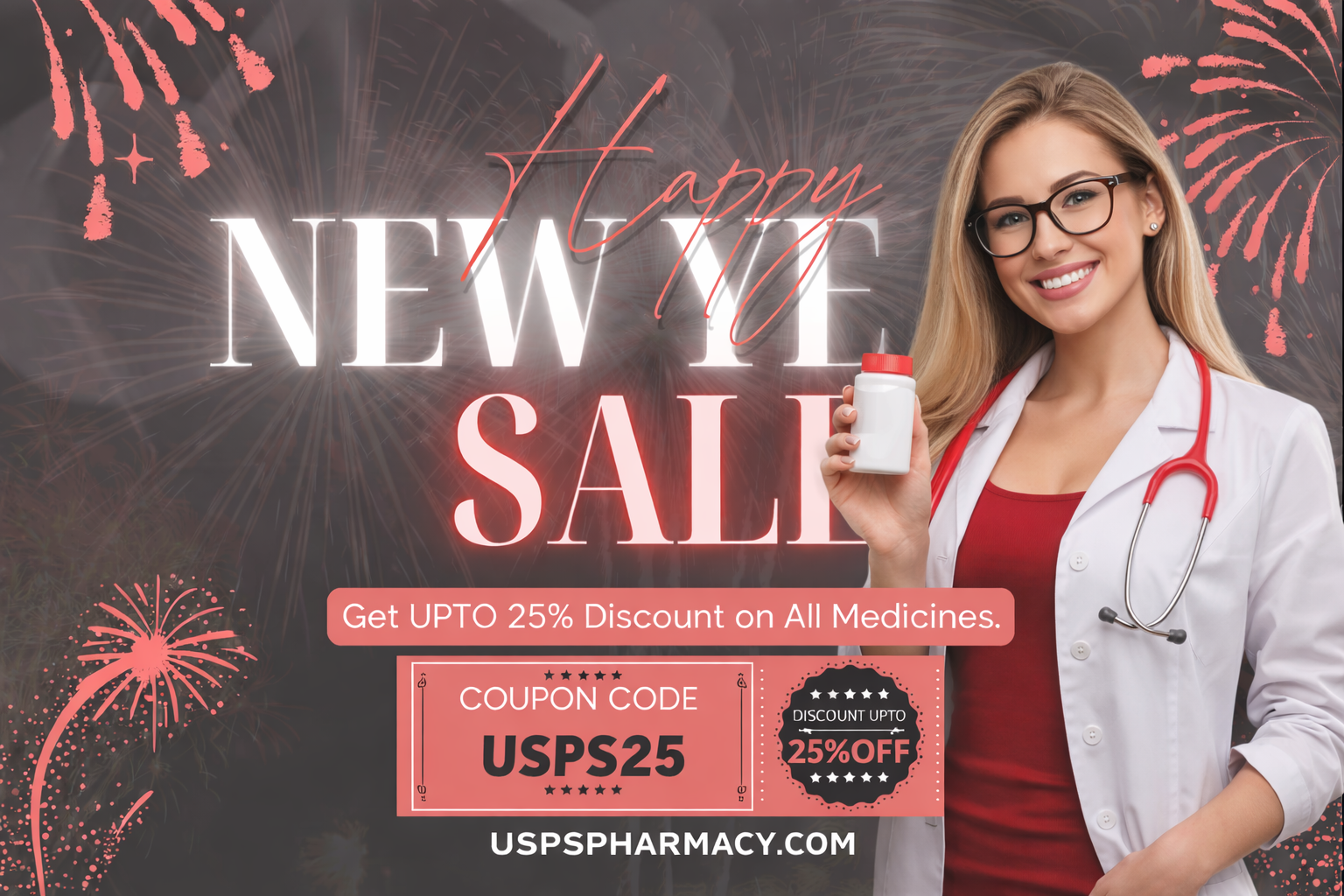 Buy Alprazolam Online Overnight Home Drop Guaranteed Service image