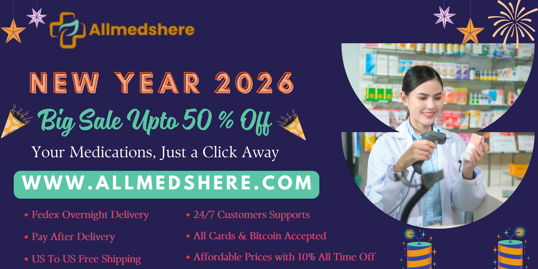 Buy Tramadol Online 100mg By Seamless Mobile Pay image