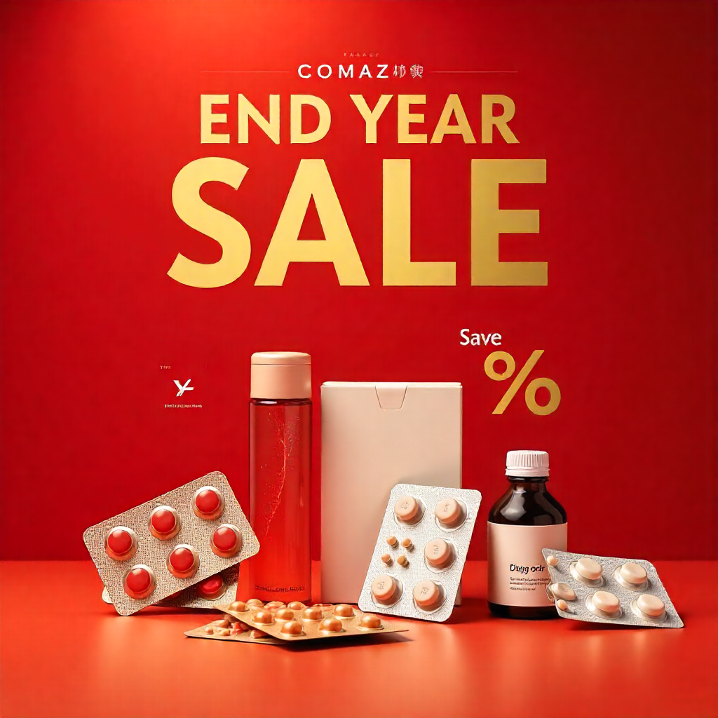 Buy Clonazepam Online Protected Immediate Cyber Pharmacy image