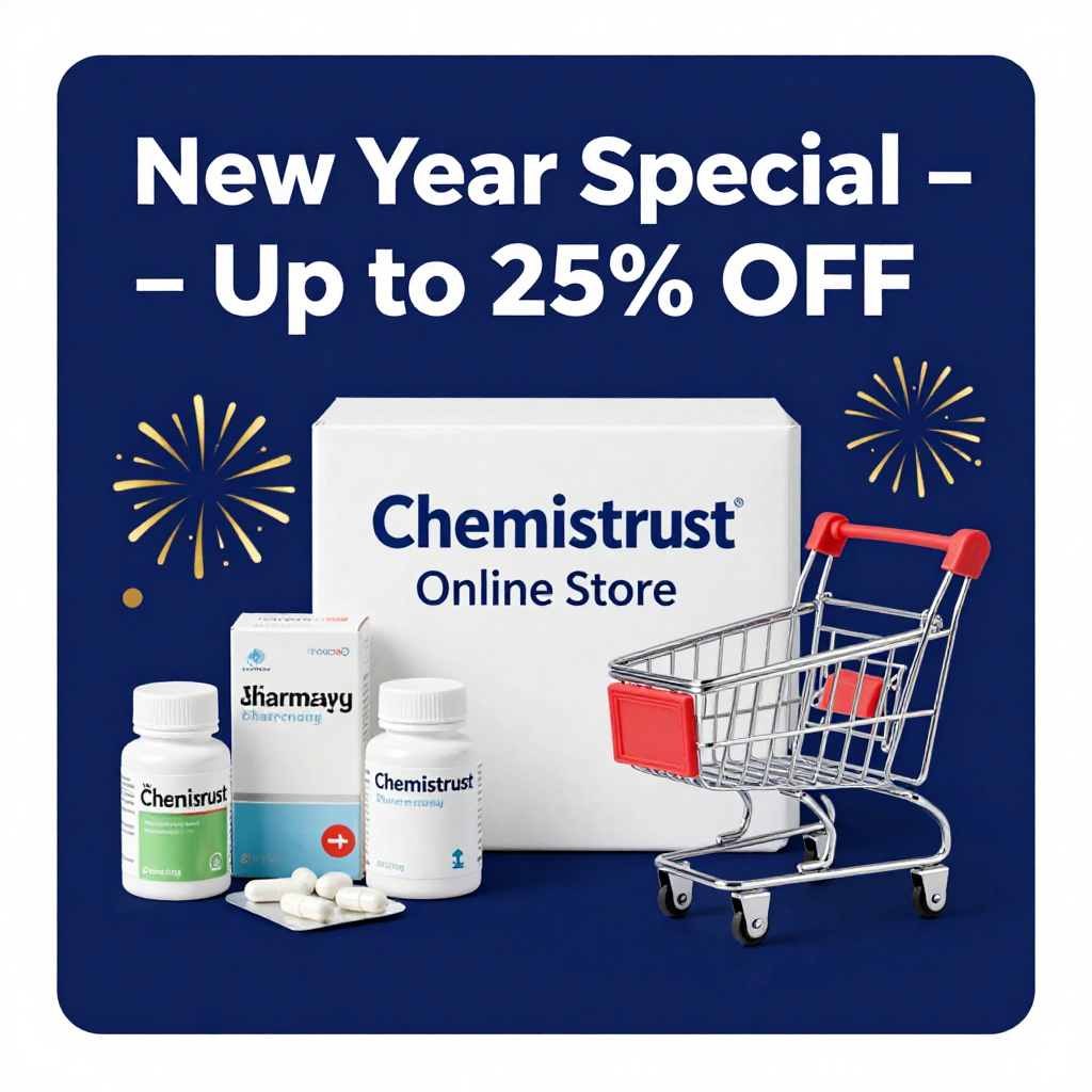 Order Tramadol Online Without Prescription Digital Therapy Refill image