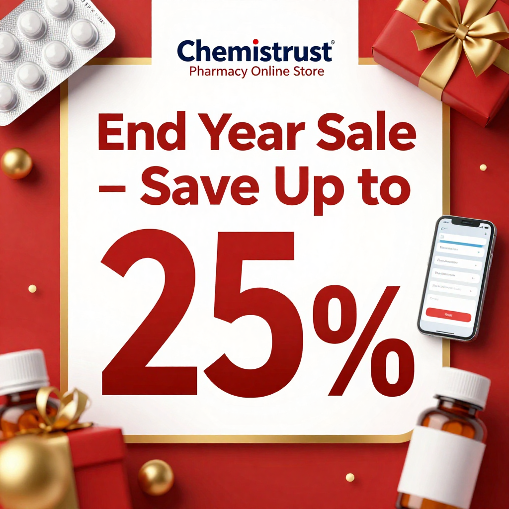 Buy Ambien Prescription Free High-Velocity Internet Refill image