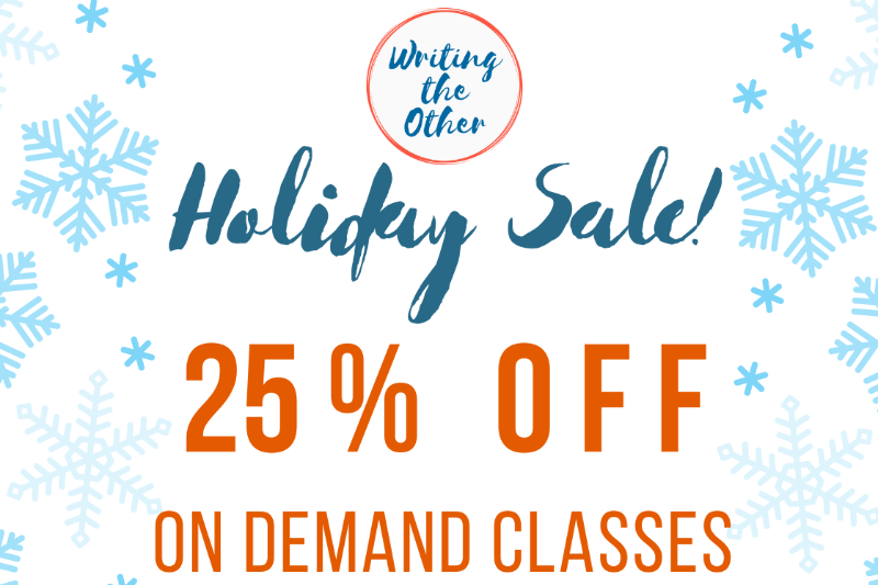 Buy Ambien Online | Ambien For Sale | Legitmedz image