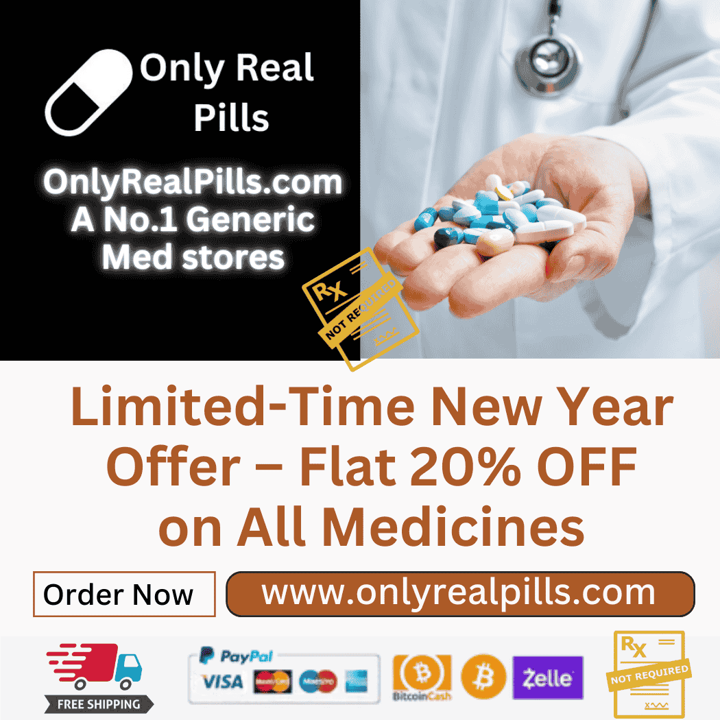 Buy Tramadol Online No Rx with Secure Area Fulfillment image