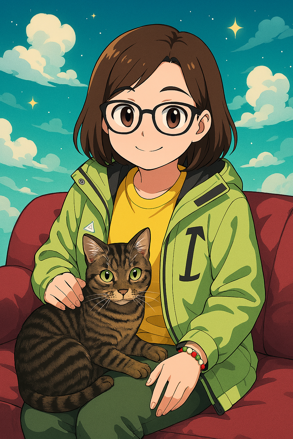 With your help, we can save lives! image