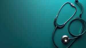 Buy Oxycontin Online and Make Your New Year Healthier & Happier image