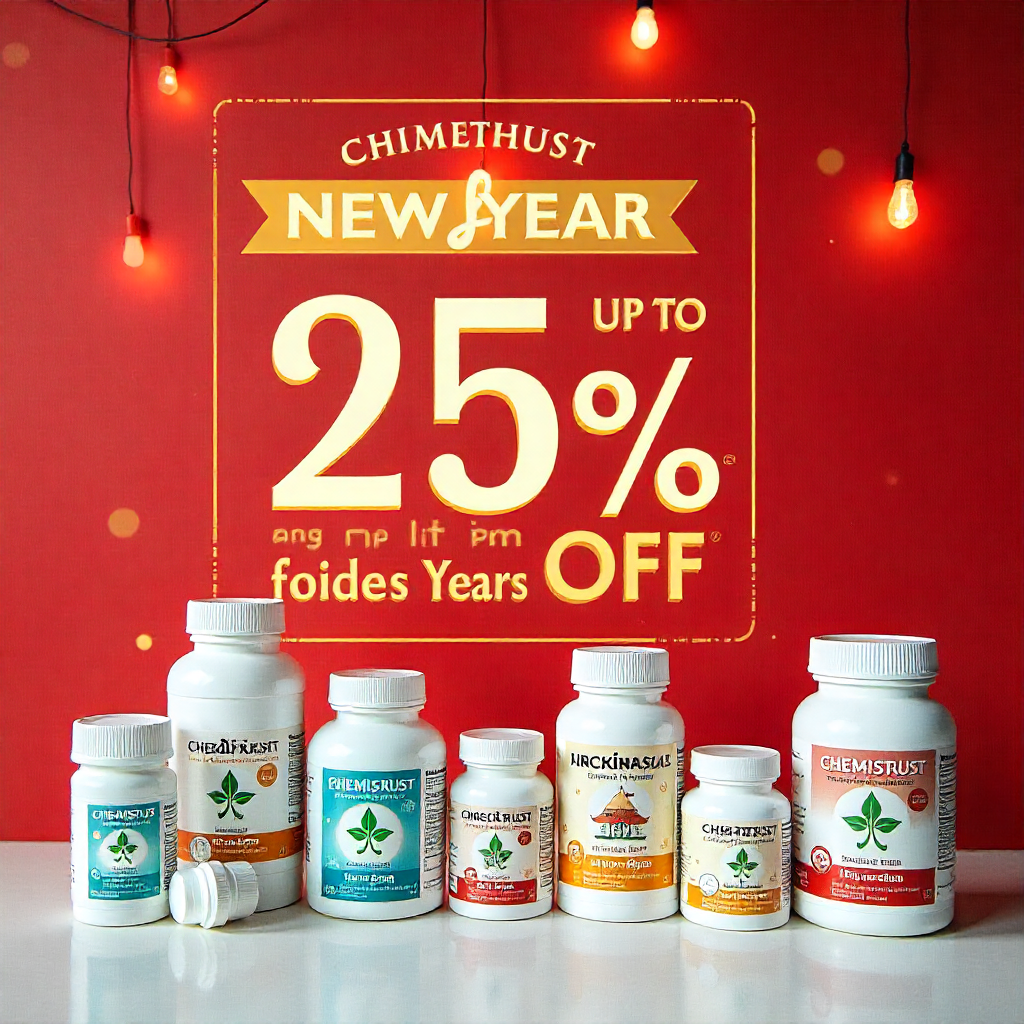 Buy Adderall Online Speedy Health Solutions at Your Doorstep image