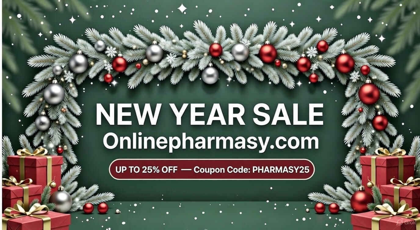 Order Farmapram Online Fast Home-based Checkout image