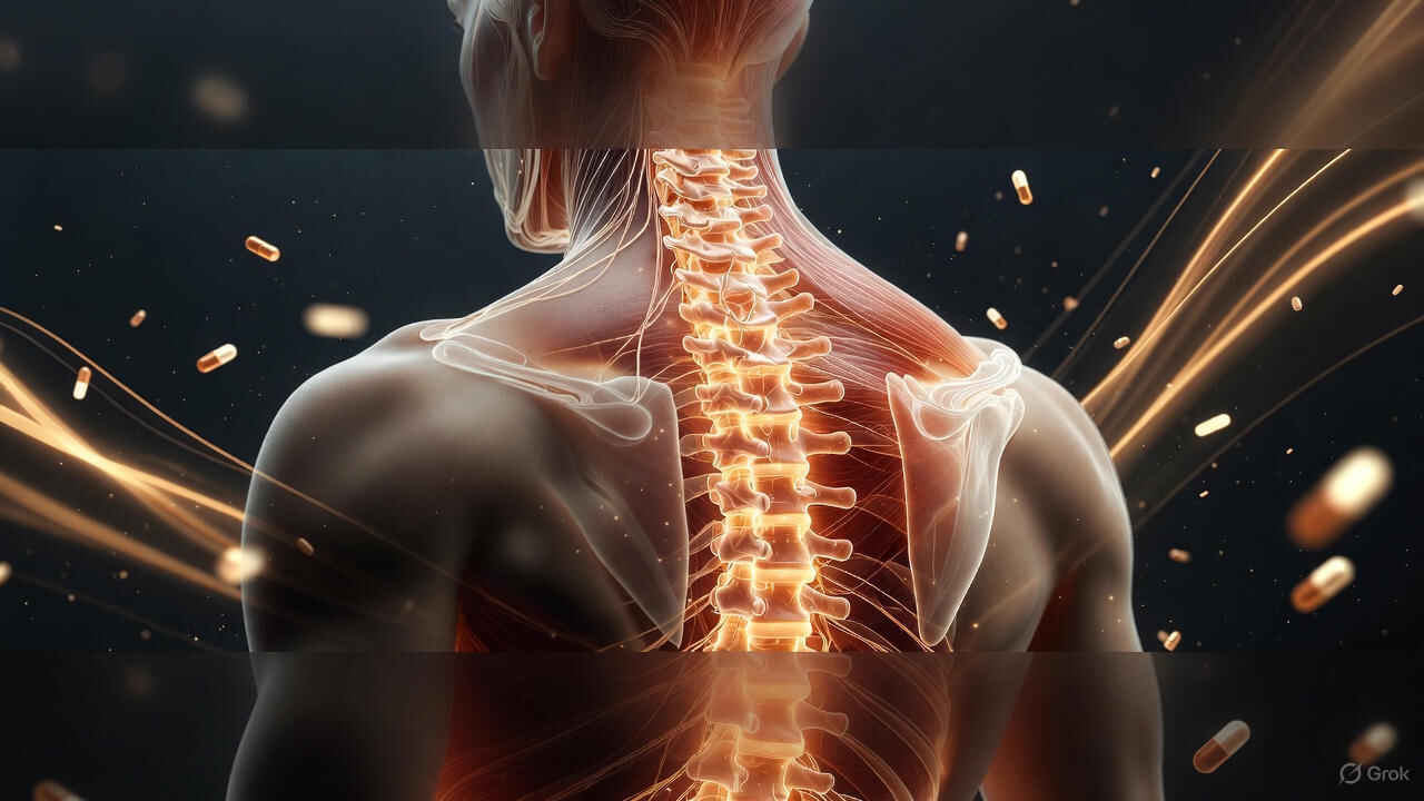 Buy Methadone Online Secure Digital Order Gateway image