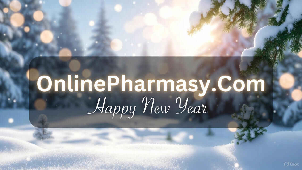 Order Ambien Online Easy One-Click e-Payment image