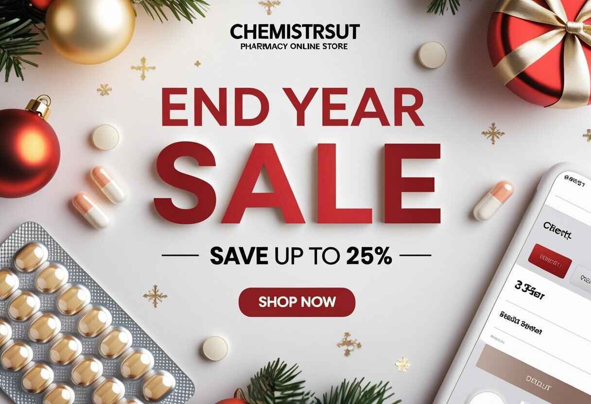 Purchase Dilaudid Online Safe and Fast Just for You: Fast image