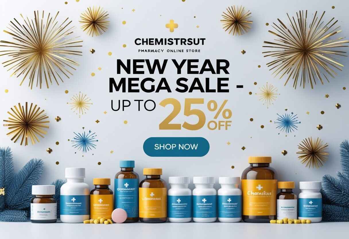 Farmapram For Sale Fast Access to the Medications You Trust image