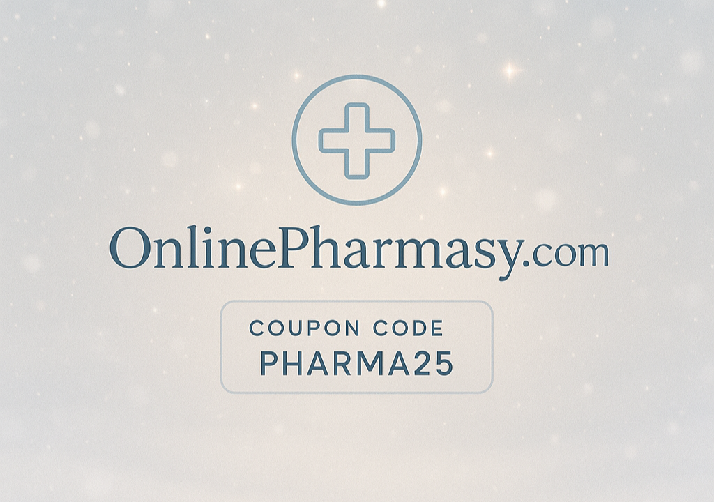 How to Get Prescribed Adderall Telehealth Carryout Access image