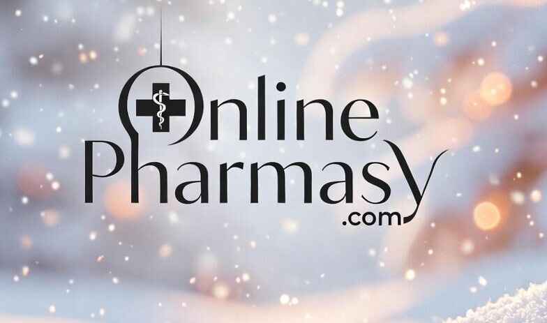 Buy Clonazepam Online Instant In-Stock Home Delivery image