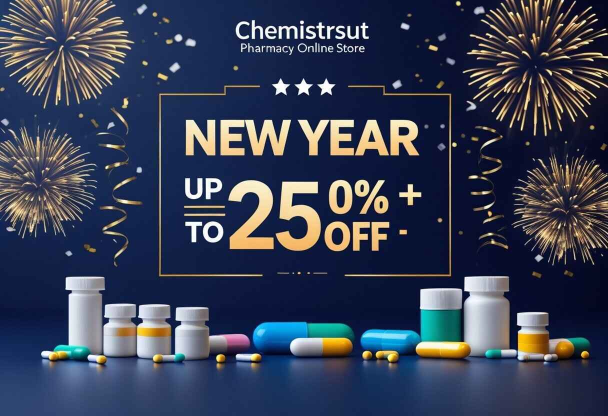 Order Diazepam Online Instant Delivery for Your Health Needs image