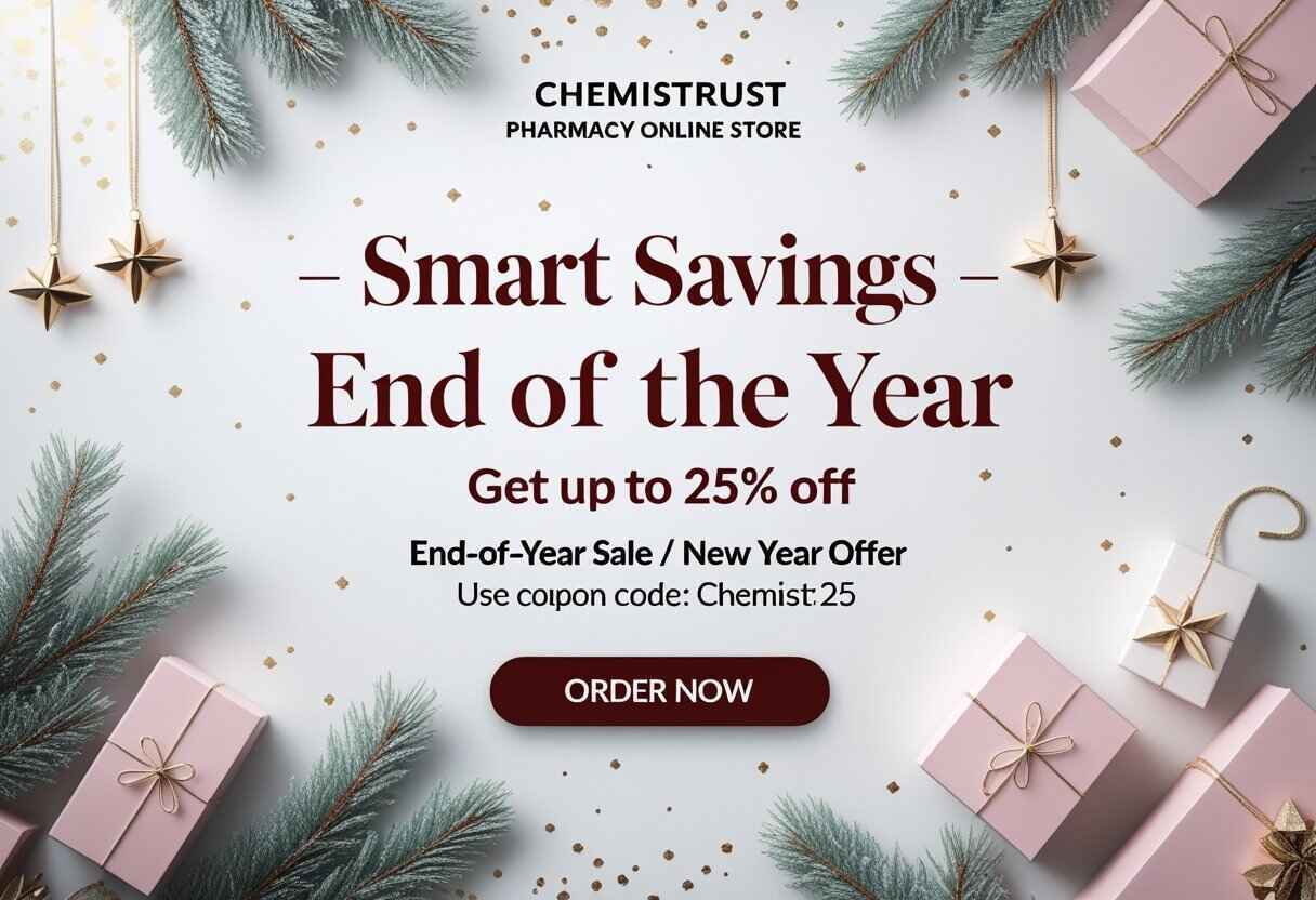 Order Oxycontin Online 24/7 Access to Your Health Essentials image