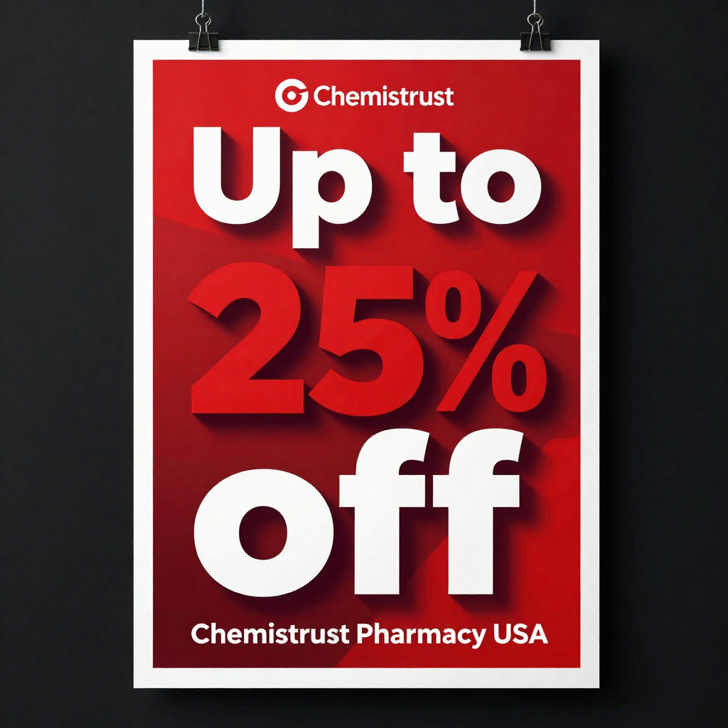 Valium For Sale Fast Safe Delivery Always on Time image