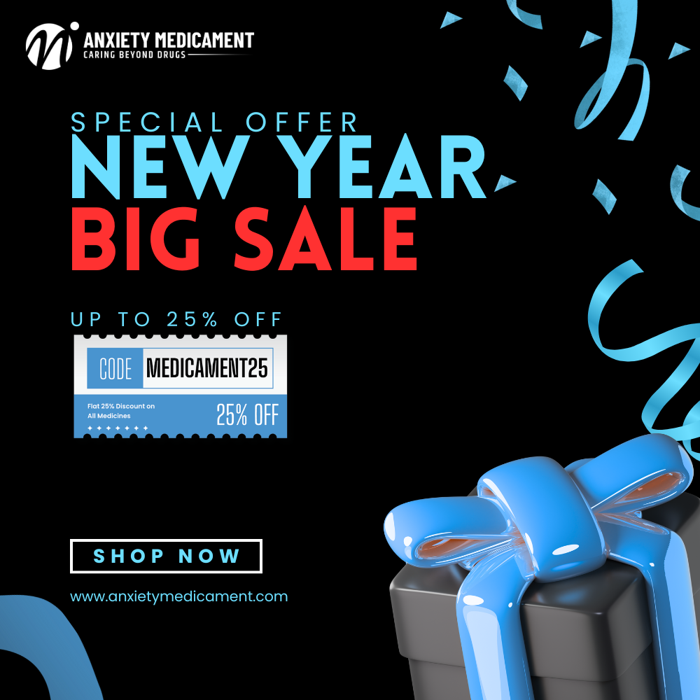 Buy Methadone 10mg Online Trusted Logistics Framework image