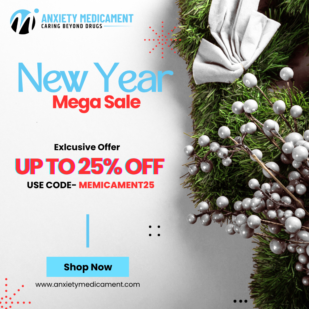 Buy Xanax XR 3mg Online Always-Available Ordering Hub image