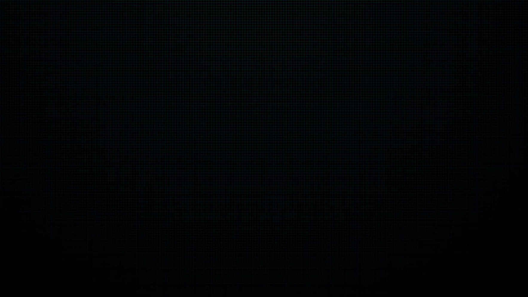 Buy Hydrocodone Online No Rx Ultra Fastest Checkout image