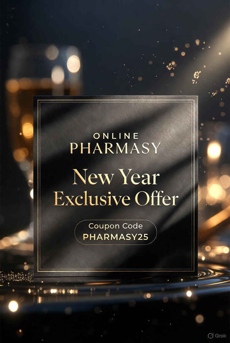 Buy Alprazolam Without Prescription Secure Medicine Savings image