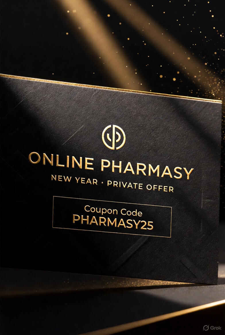 Buy Oxycontin Online No Prescription – Instant Pure Relief image