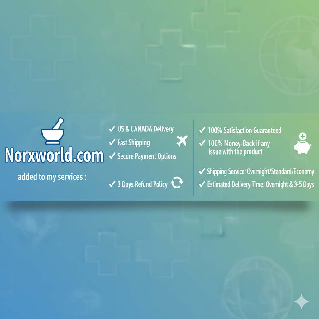 Order Clonazepam Online One-Tap Digital Wallet Pay image