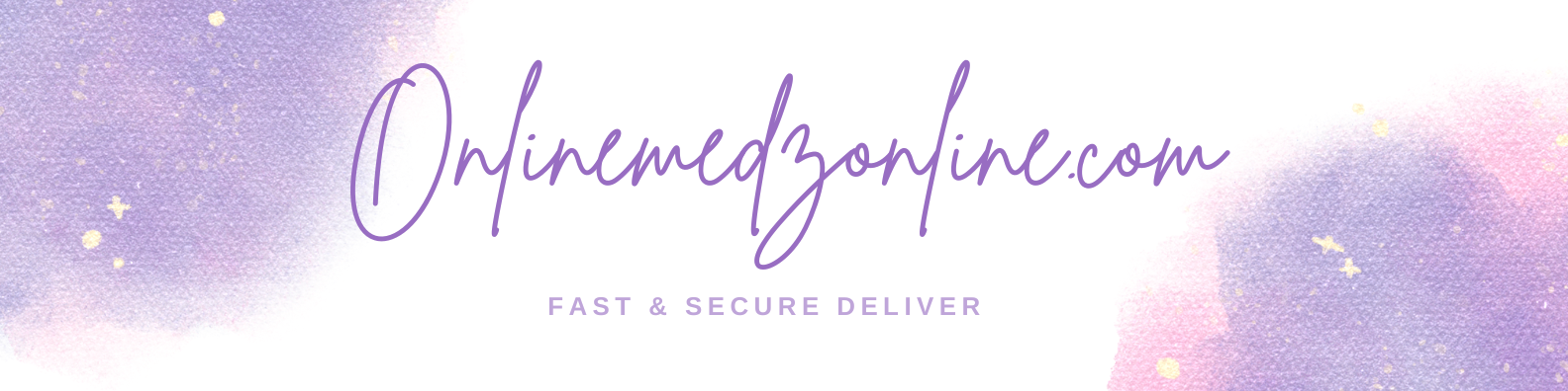 Order Tramadol Online Secure Household Medicine Drop image