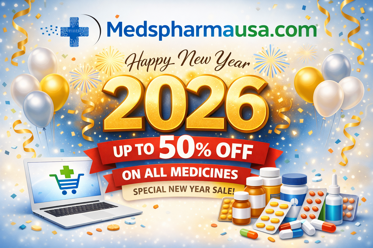 Purchase Ambien Online Delivery From Store to Home Instantly image