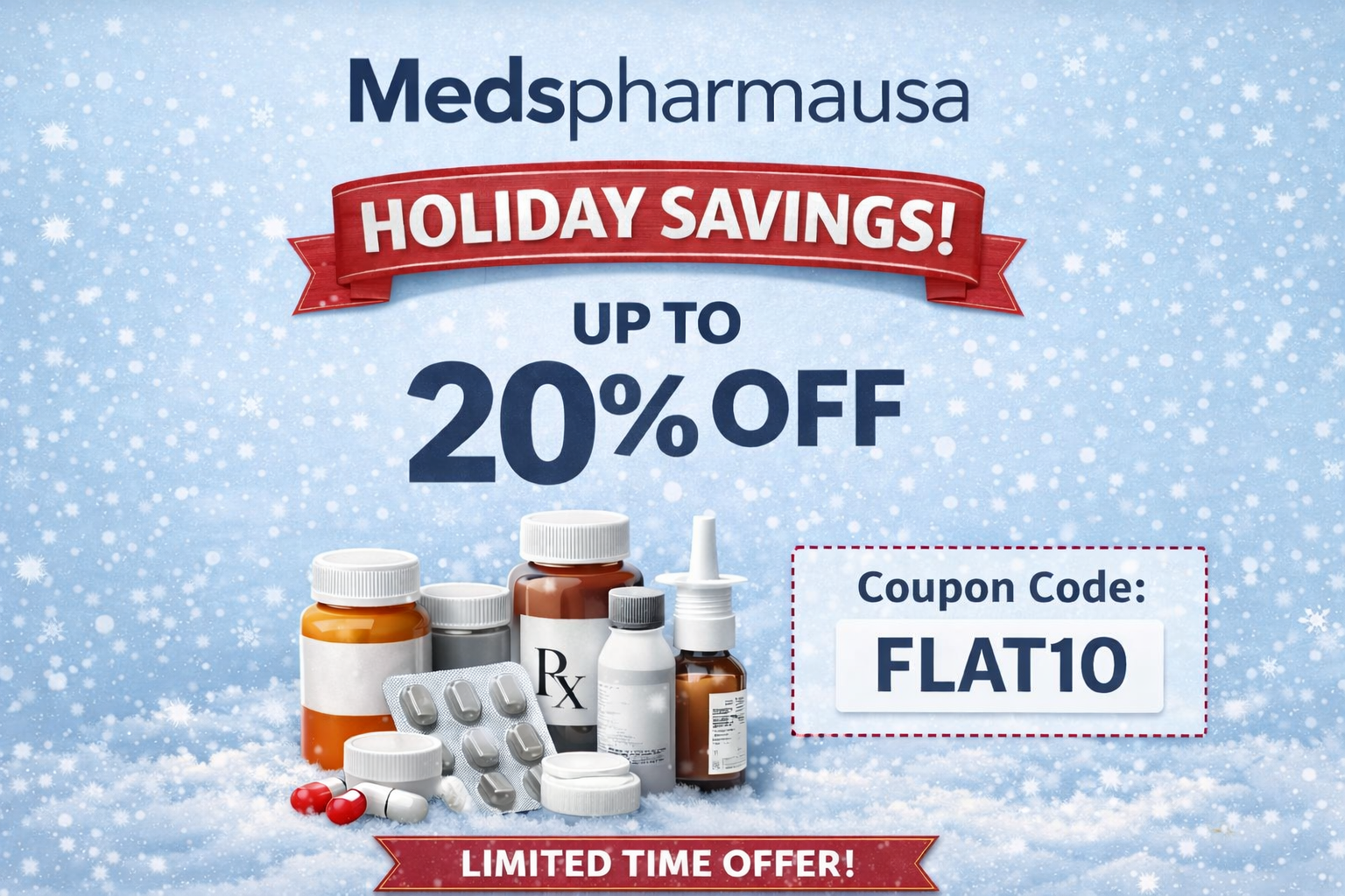 Buy Ambien Online No Rx Seasonal Express Home Shipping image