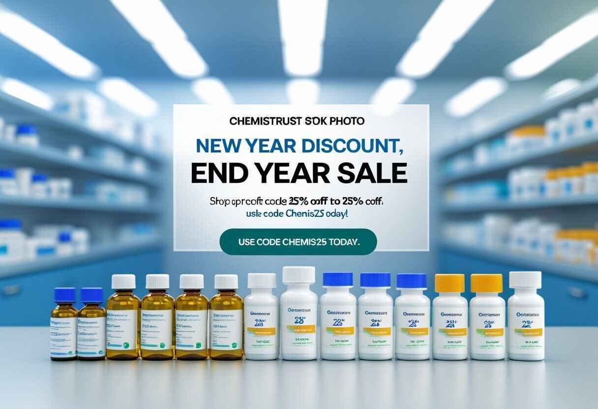 Get Alprazolam  Wellness Made Simple with Rapid Delivery image