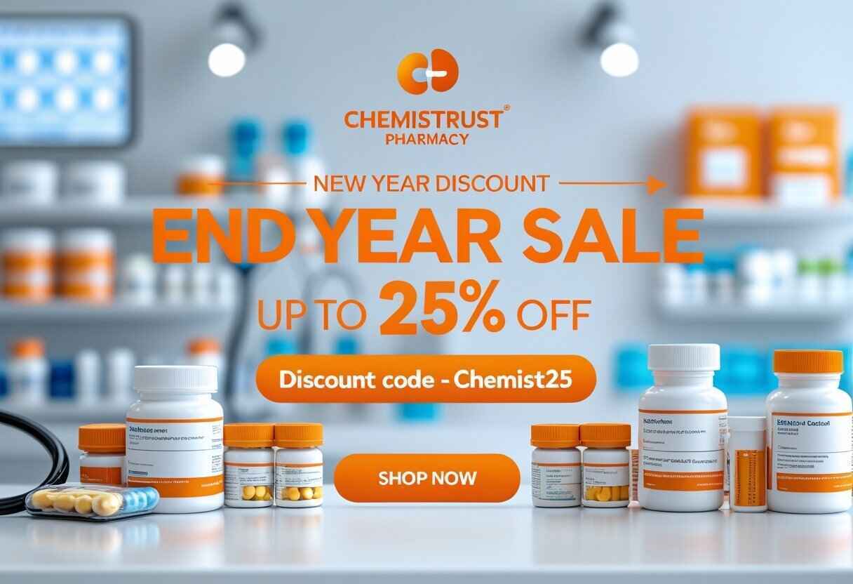 Buy Phentermine Boost Your Health Routine with Fast Access image