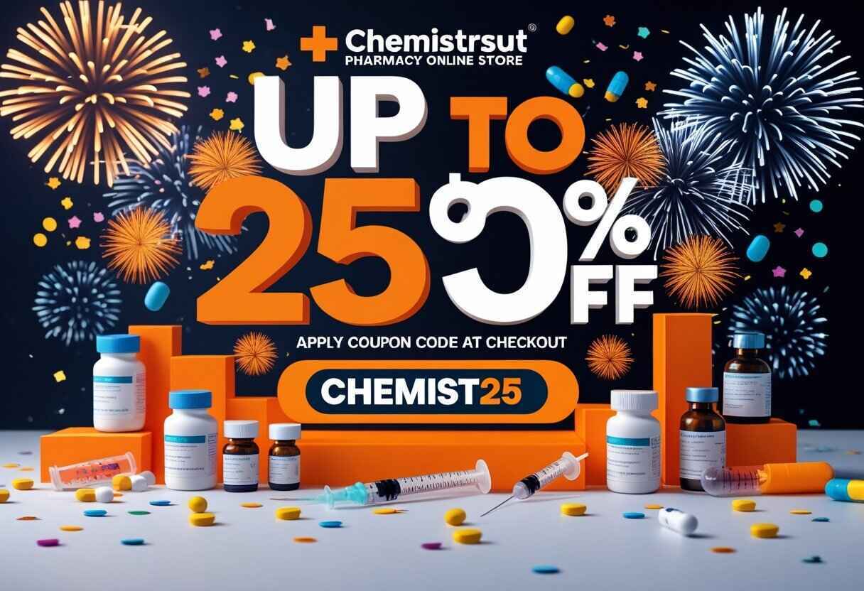 Buy Methadone Online Secure Streamlined Medicine Shopping image