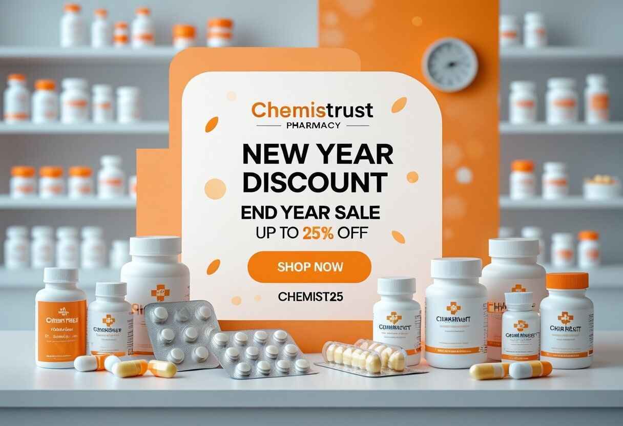 Shop Loeazepam Online Designed for Active, On-Demand Lives image